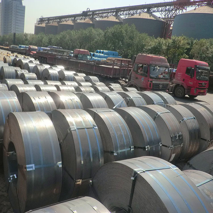 carbon-steel-coil-performance-introduction.jpg