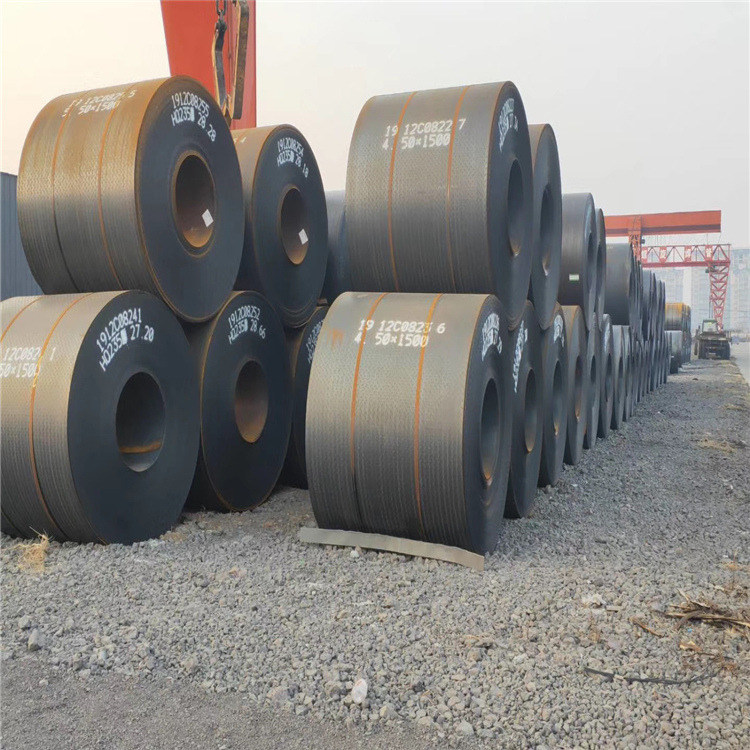 high-carbon-steel-coil.jpg