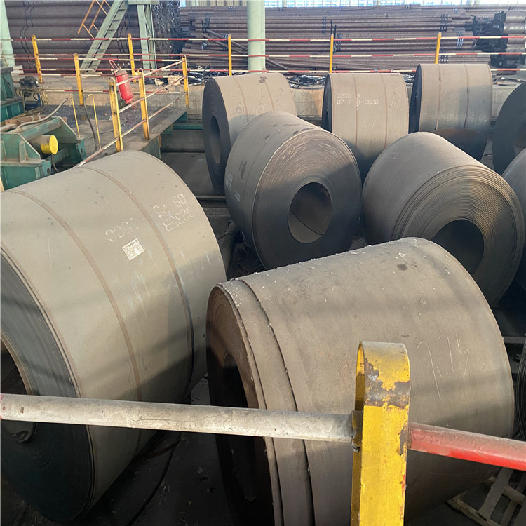 medium-carbon-steel-coil.jpg