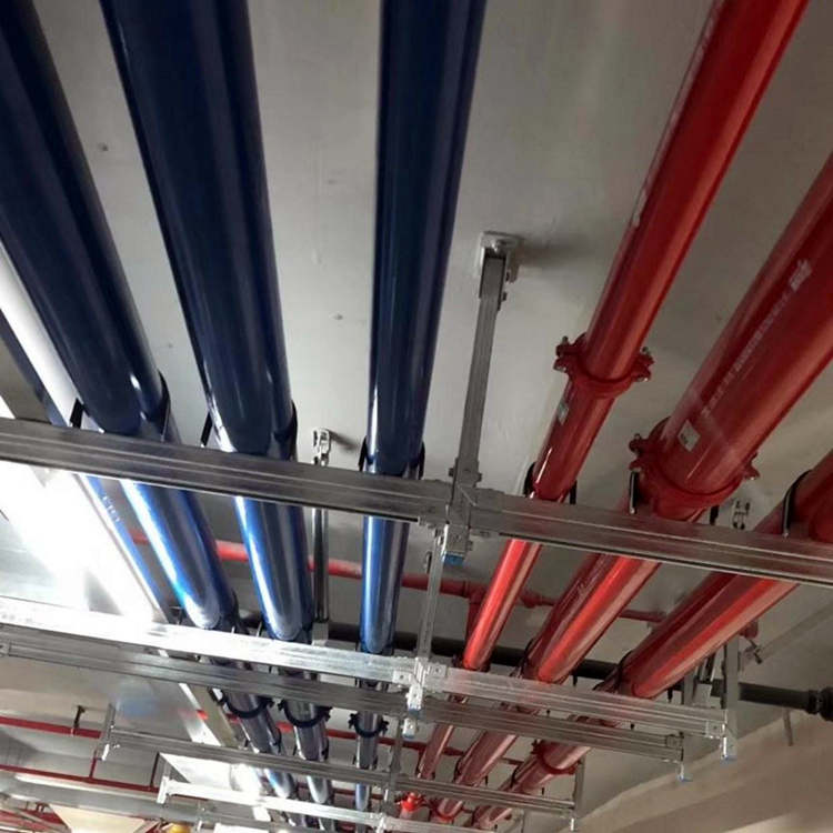 Application-of-galvanized-steel-pipe.jpg
