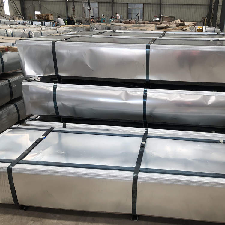 Pre-painted-galvanized-steel-sheet.jpg