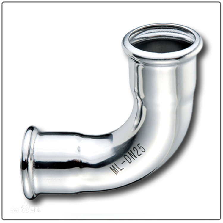 90°-stainless-steel-elbows.jpg