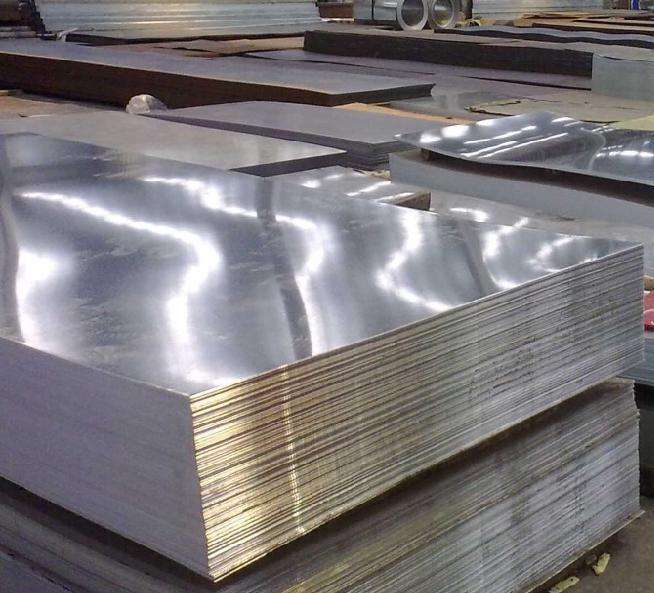 Galvanized-Steel-Sheet-for-Buildings.png