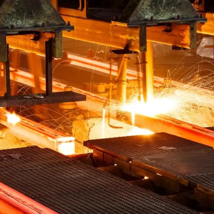 steel-manufacturers.jpg