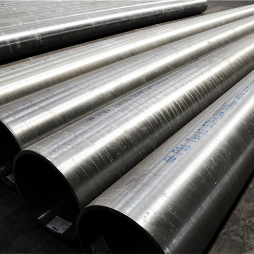 A335-P91-seamless-steel-pipe.JPG