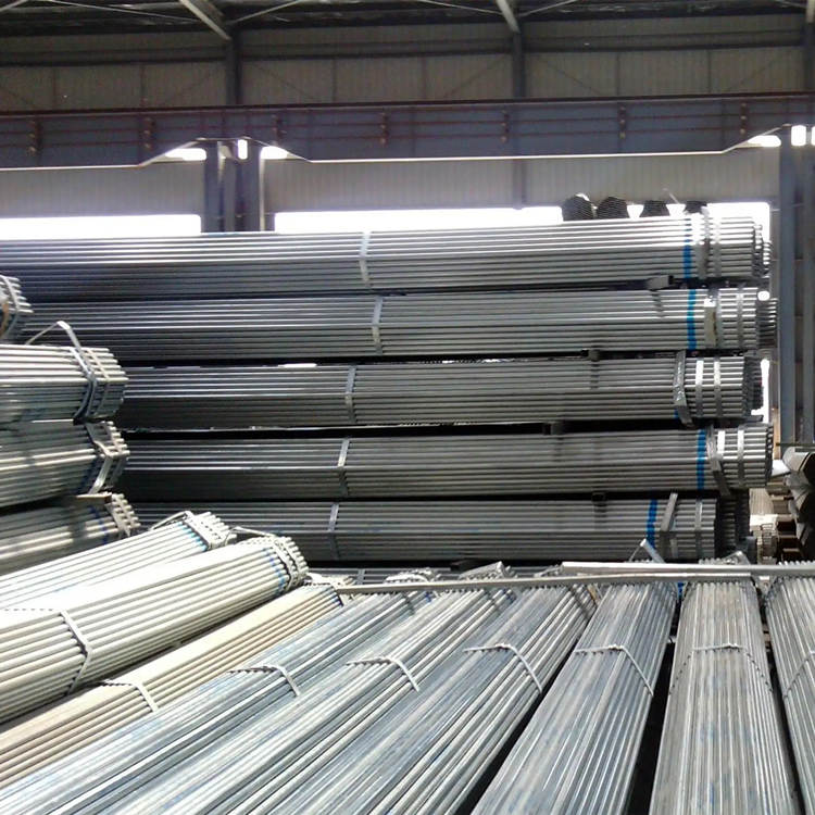 Galvanized-steel-pipe.jpg