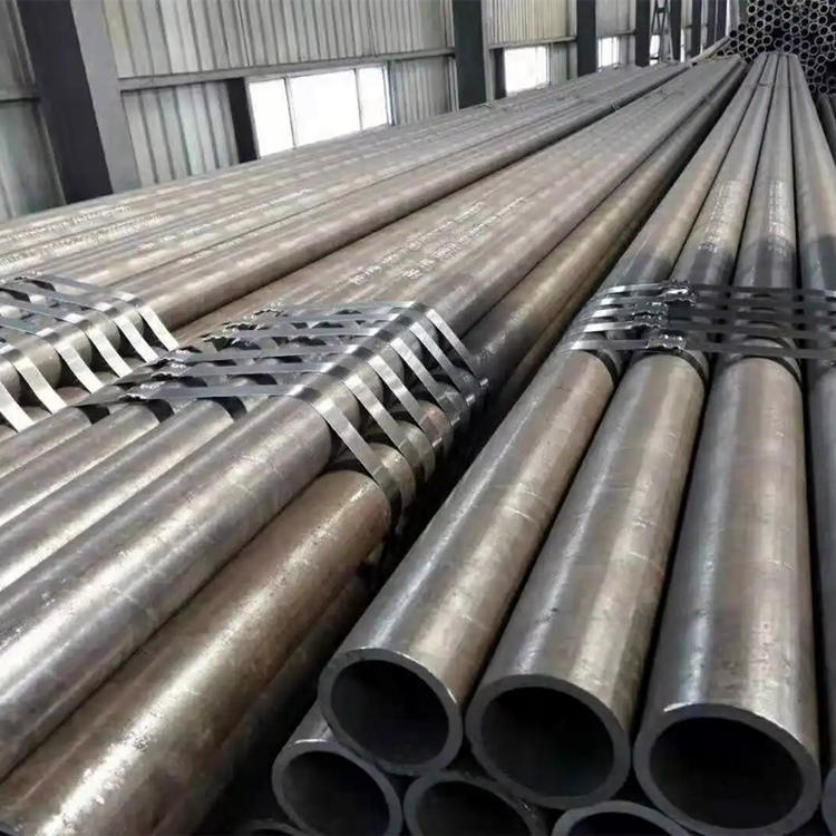 seamless-black-steel-pipe.jpg