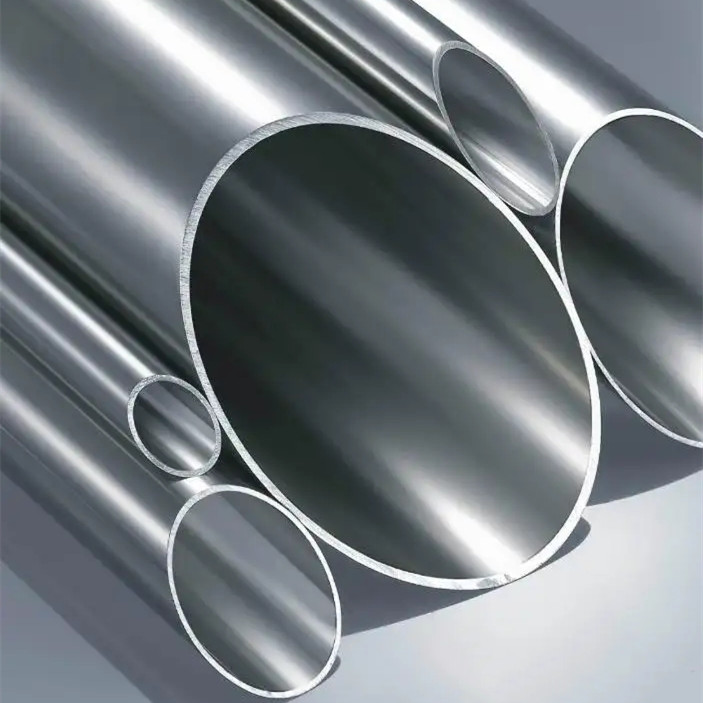 316-316L-Stainless-steel-pipe.jpg