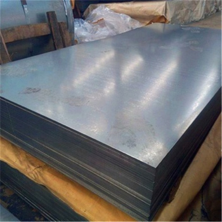 carbon steel plate for Modern industry LDY-PY4