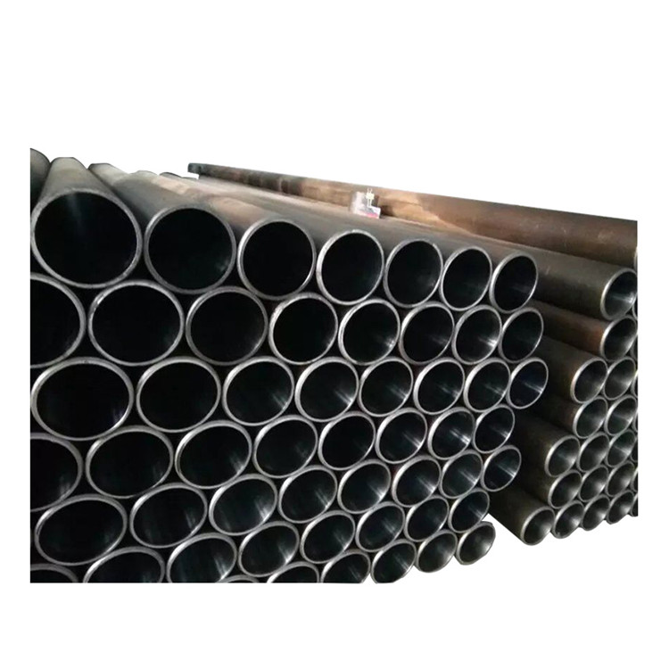 DIN1626 outer diameter is 2mm-180mm precision steel pipe supplier