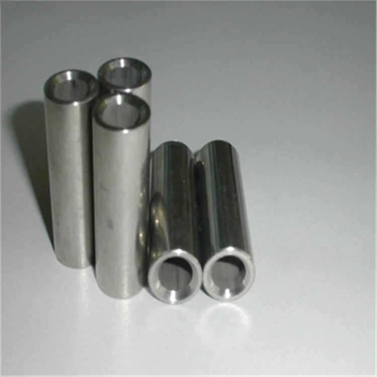 ASTM 5140 5120 1020 Outer diameter 2mm-180mm thickness 0.5mm-30mm precision steel pipe LDY-PY1 