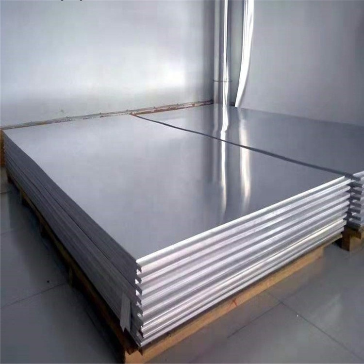 Production performance of ordinary high quality thin Cold rolled sheet LDY-PY19