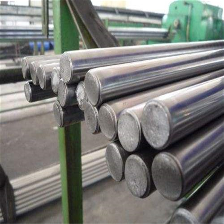 Application of 6mm 304 stainless steel round rod for sale