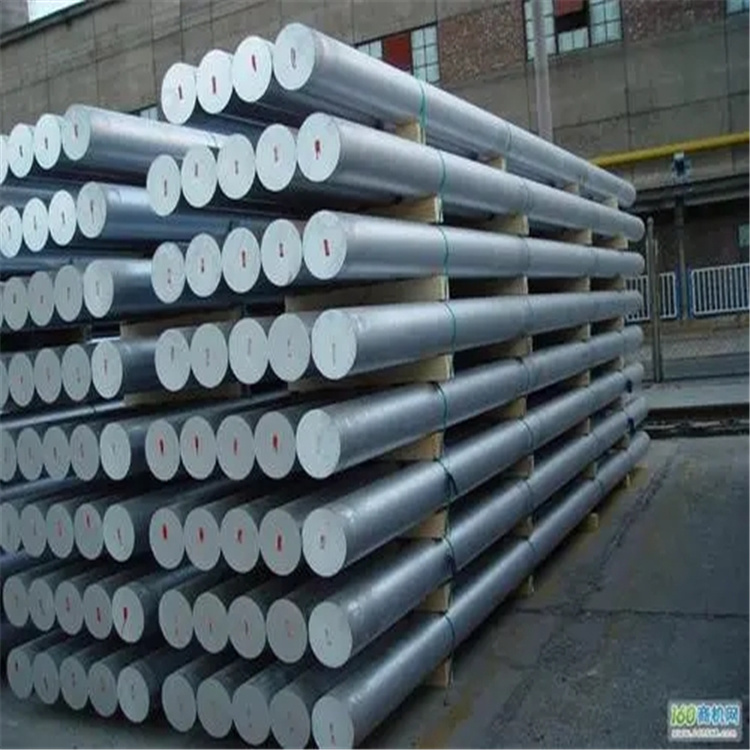 SUS400, SUS300, SUS200, SUS600 series of stainless steel rod production process LDY-PY23