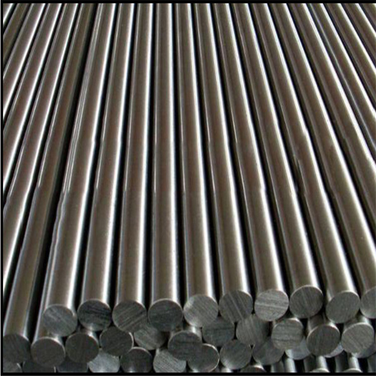 SUS 309S thickness 8mm Stainless steel rod in stock supplier