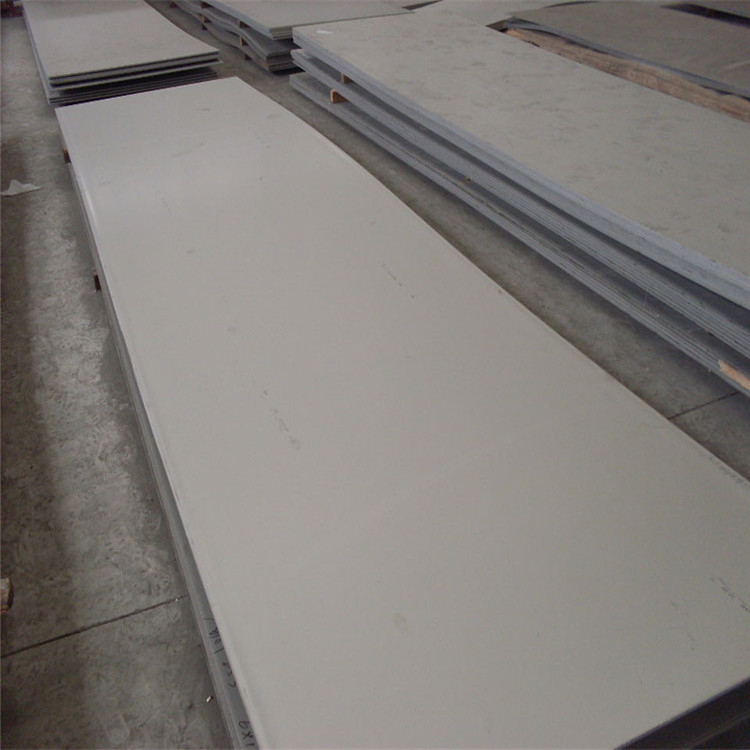 JIS G3101 thickness 0.4mm-4.5mm cold rolled steel plate manufacture for sale