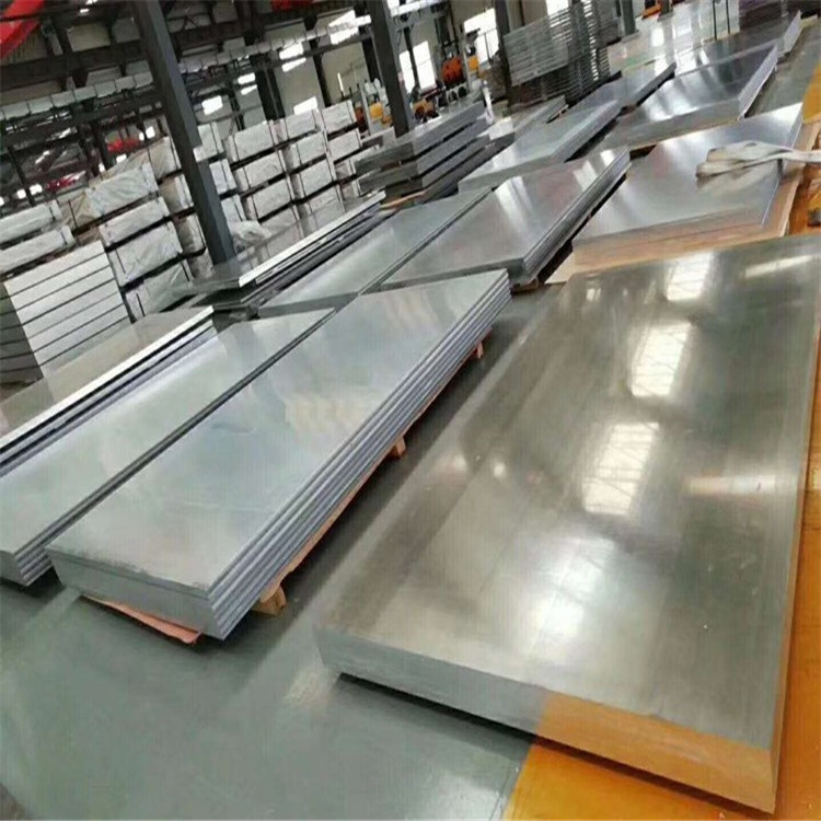 ASTM A240 thickness is 0.4mm-80mm stainless steel plate supplier