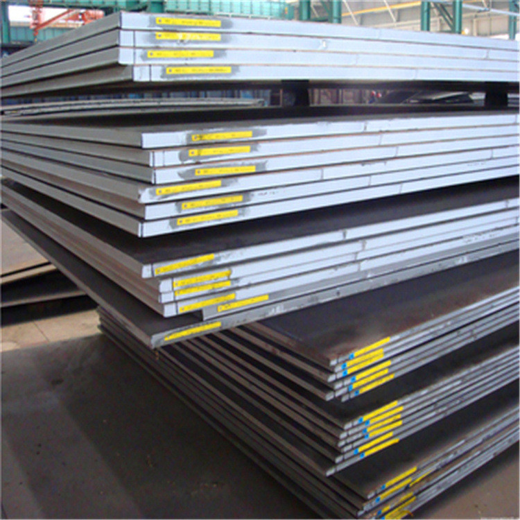 ASTM1015 1035 5140 4140 A182F92  alloy plate classification grades LDY-PY15
