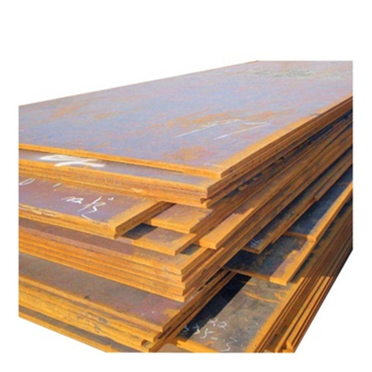 Graffiti color corrosion SPA-H advantages LDY-PY11