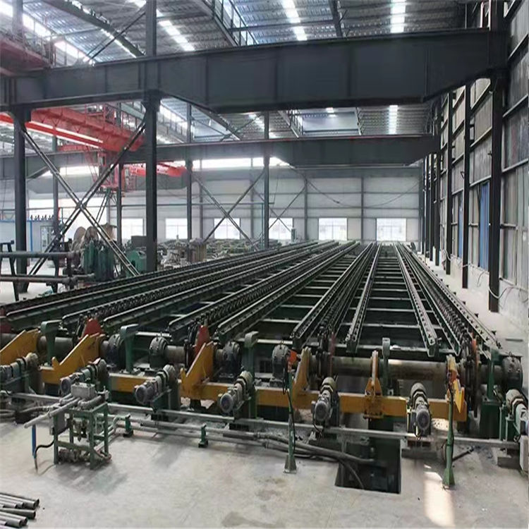 Galvanized sheet size list